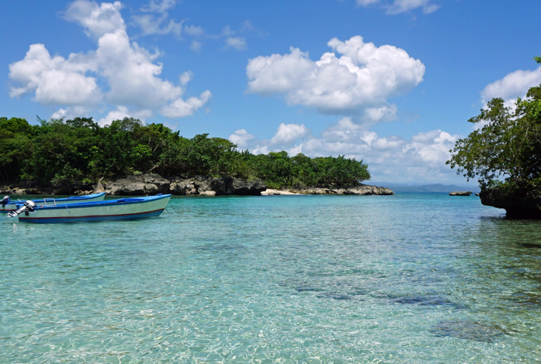 A Guide to James Bond Beach, Jamaica | Black Tomato