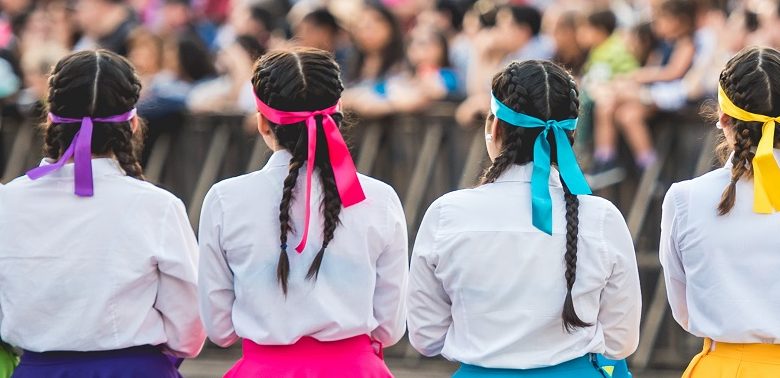 Chile: A Cultural Events Guide | An Insight | Black Tomato